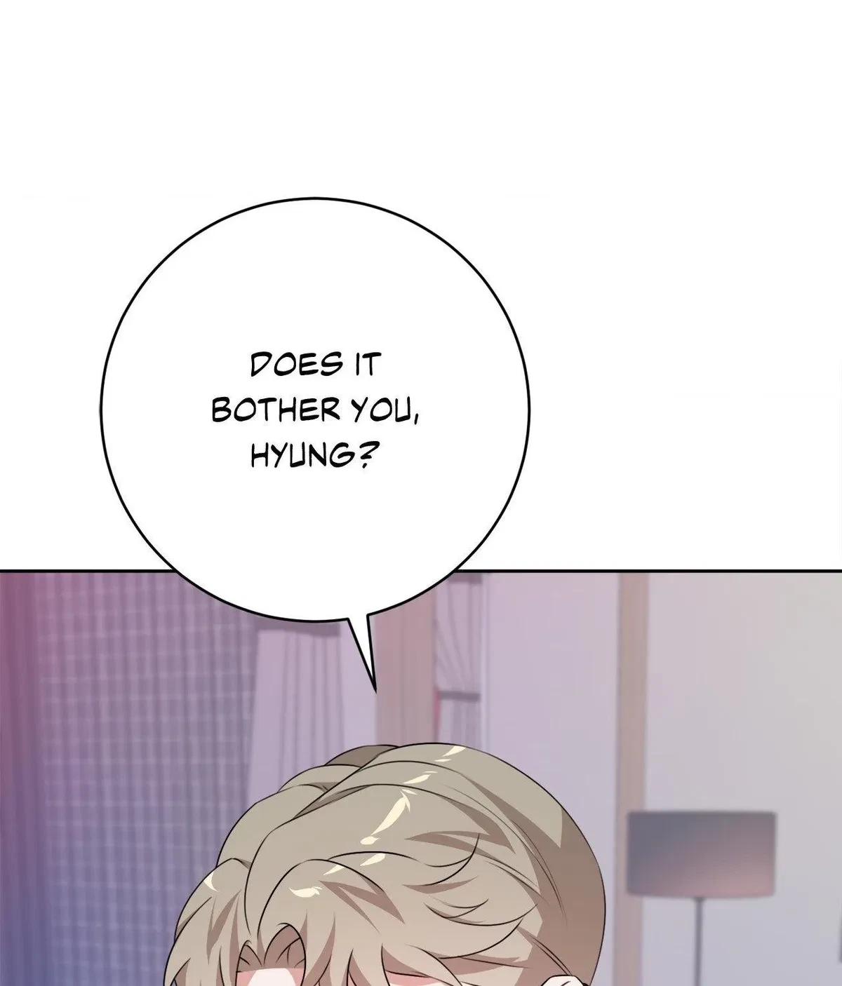 Chapter 19, page 92