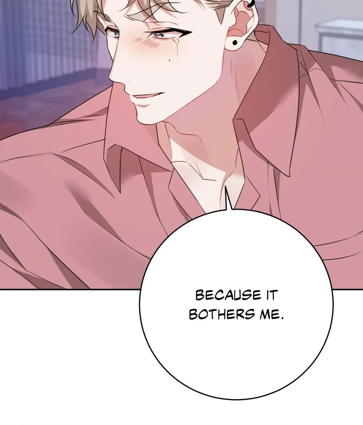 Chapter 19, page 93