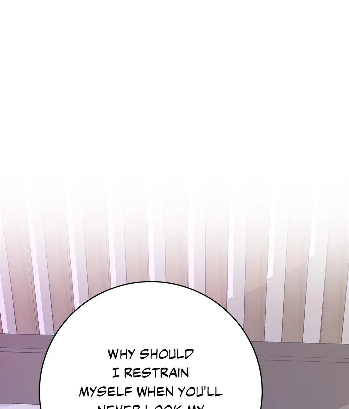 Chapter 19, page 94