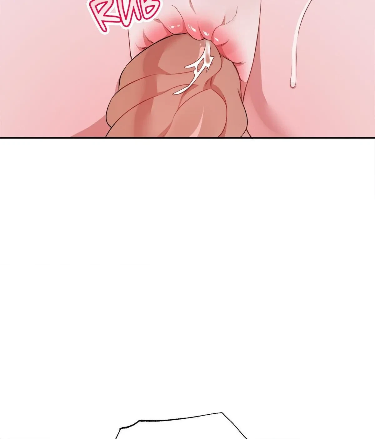Chapter 19, page 99