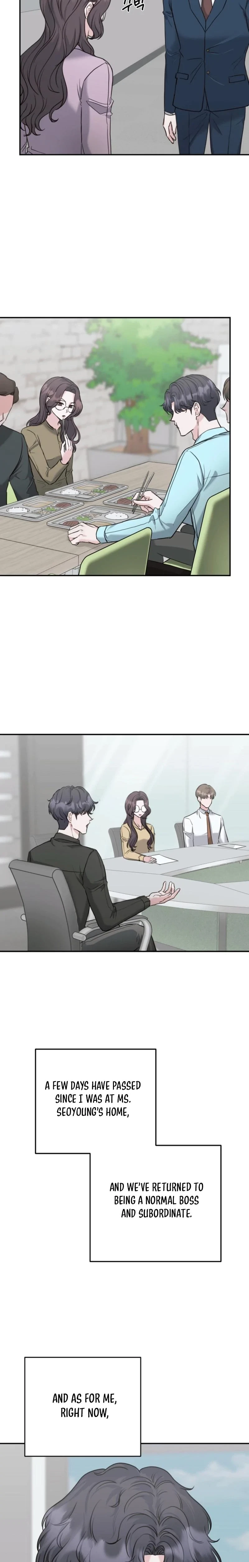 Chapter 12, page 11