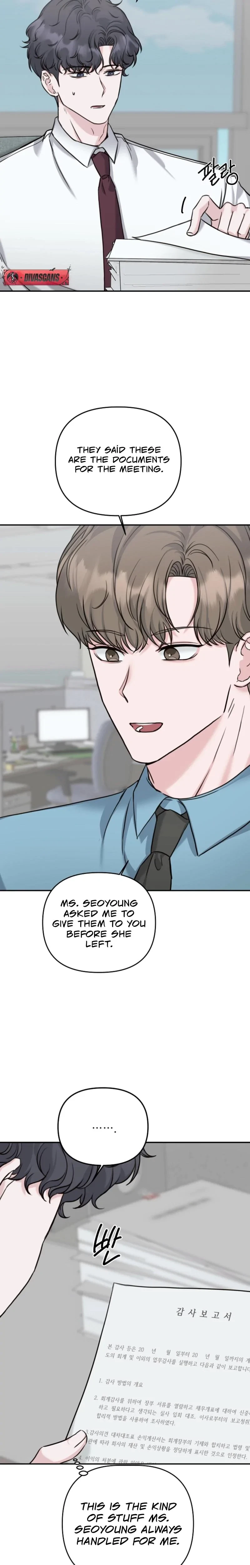 Chapter 12, page 13