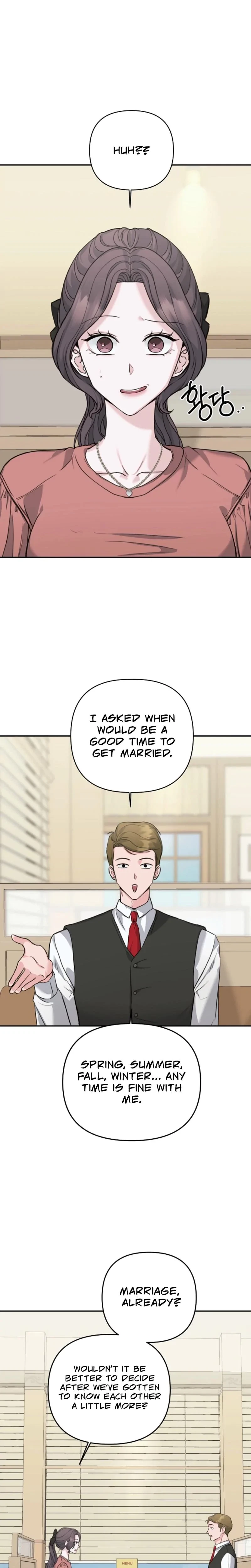 Chapter 12, page 17