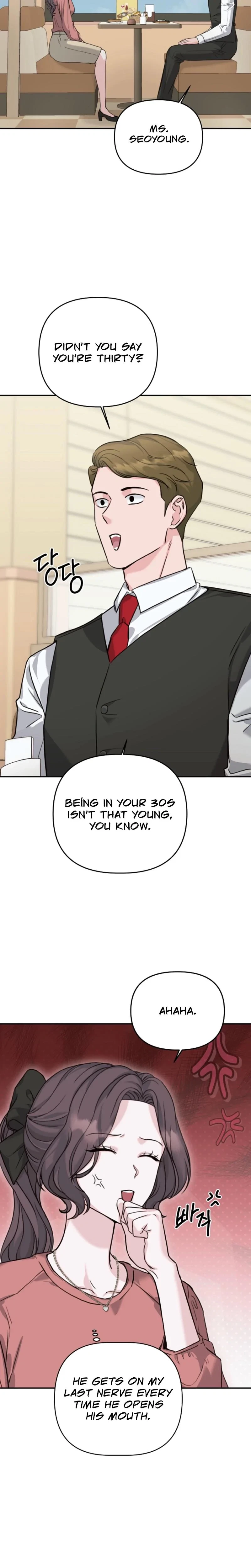 Chapter 12, page 18