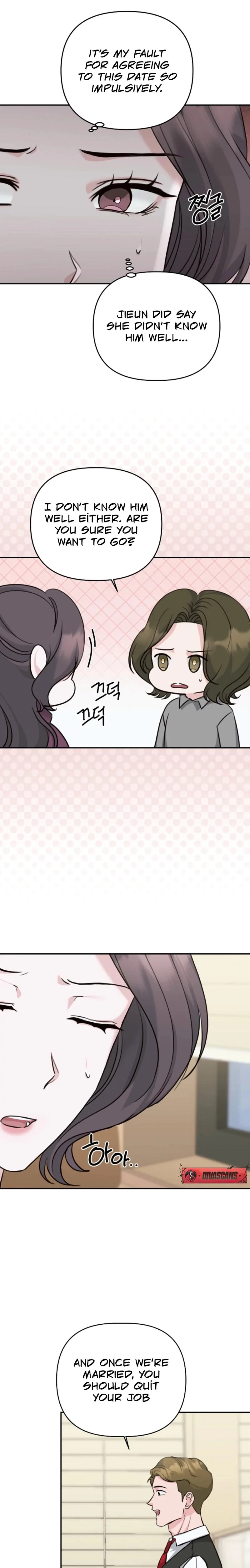 Chapter 12, page 19