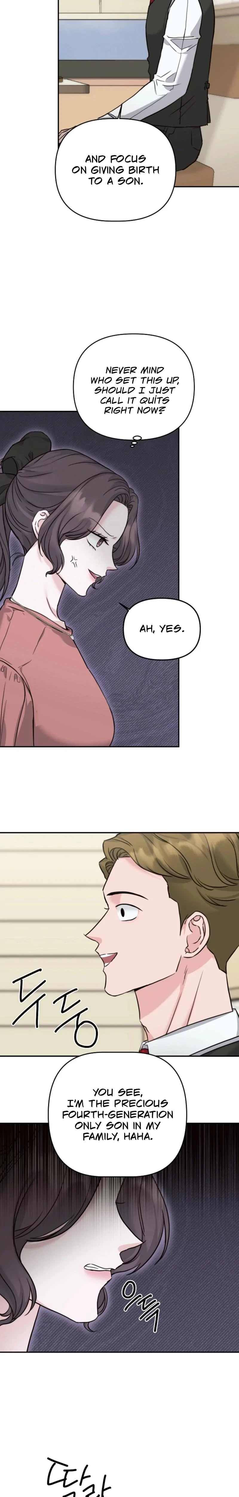 Chapter 12, page 20