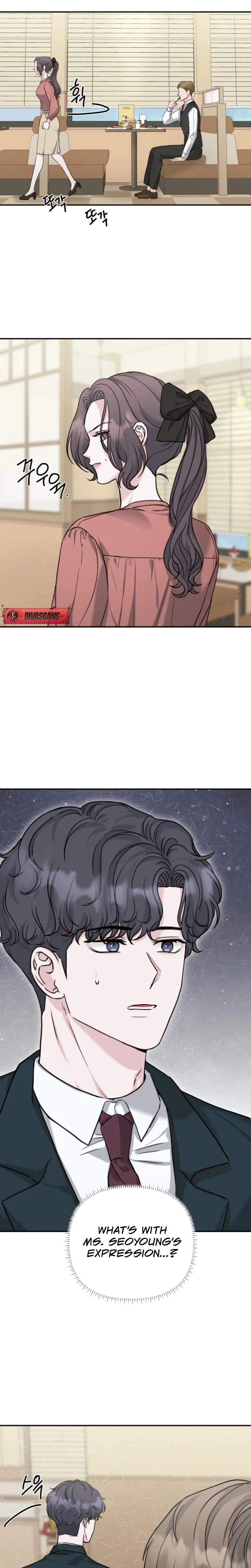 Chapter 12, page 23