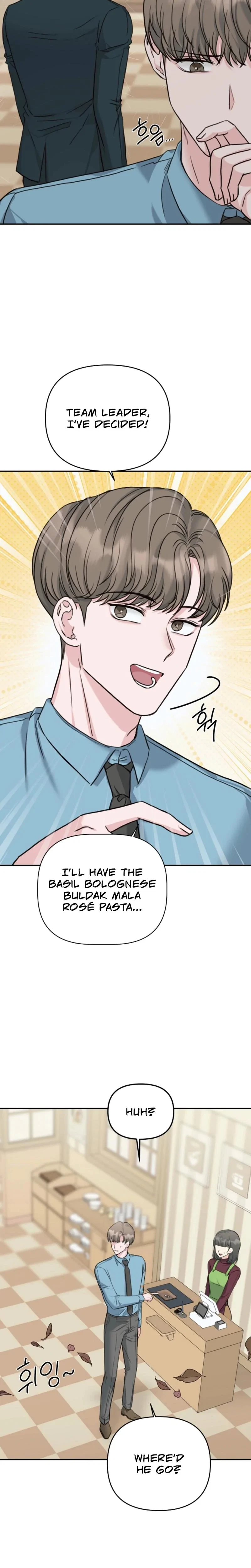 Chapter 12, page 24