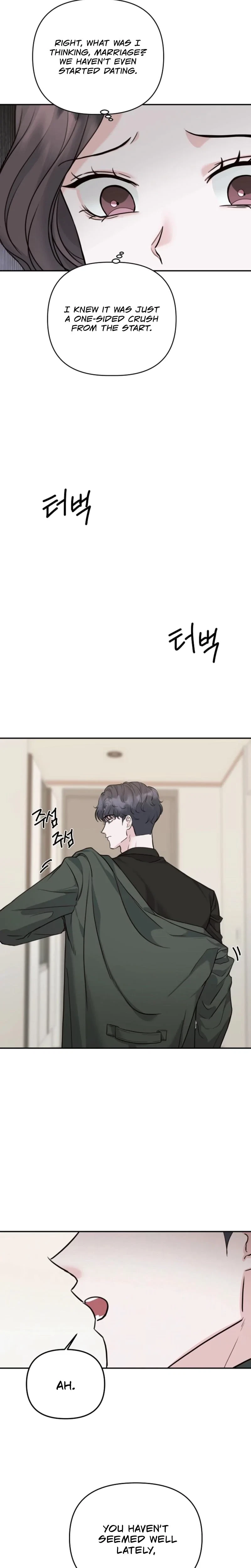 Chapter 12, page 5