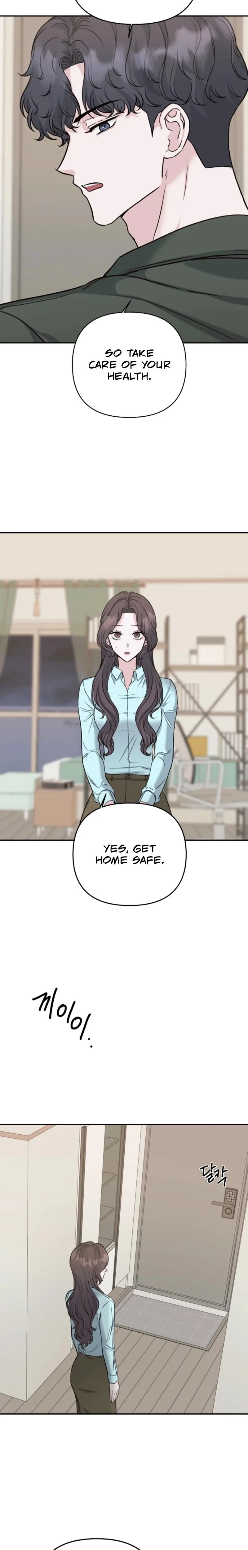 Chapter 12, page 6