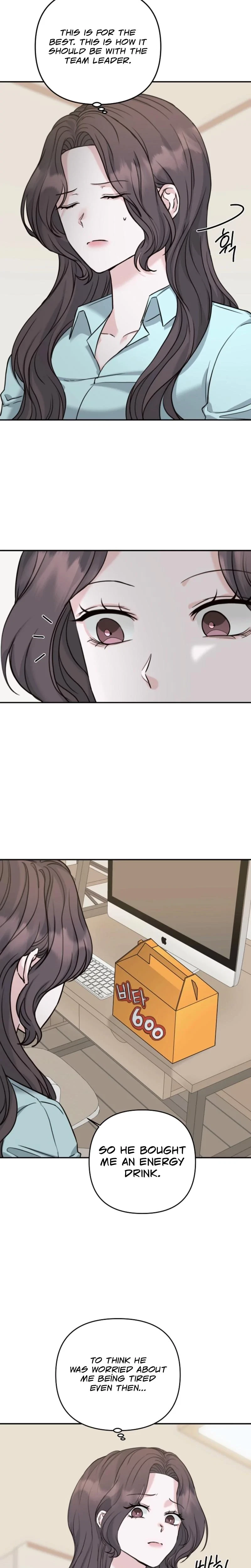 Chapter 12, page 7
