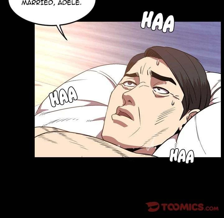 Chapter 35, page 10