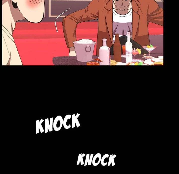 Chapter 35, page 100