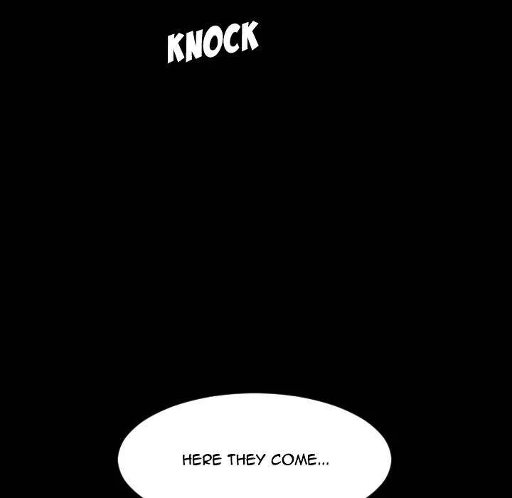 Chapter 35, page 101