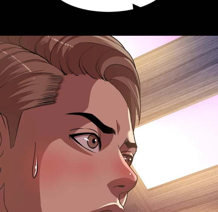 Chapter 35, page 102