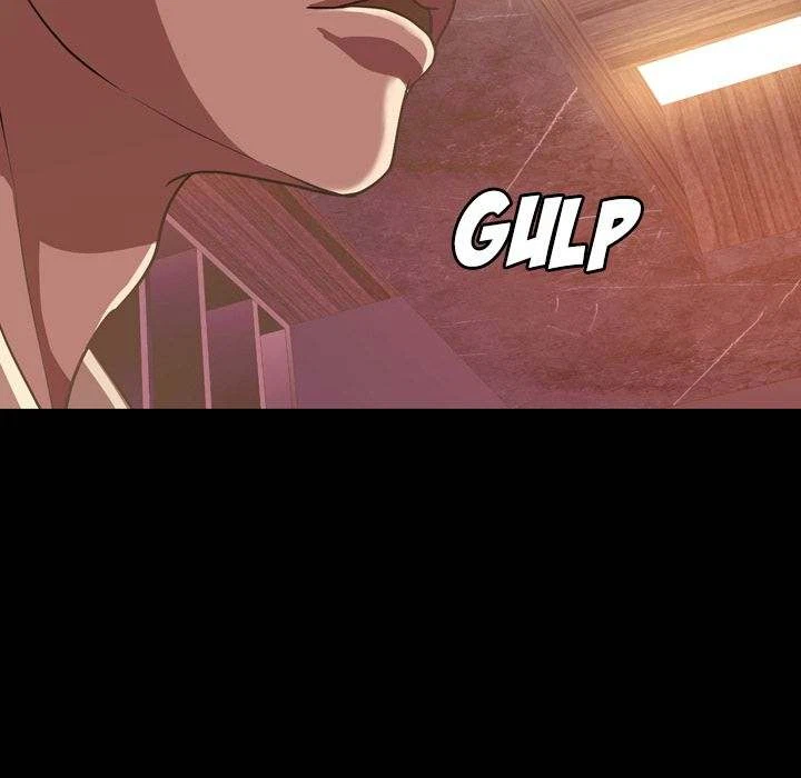 Chapter 35, page 103