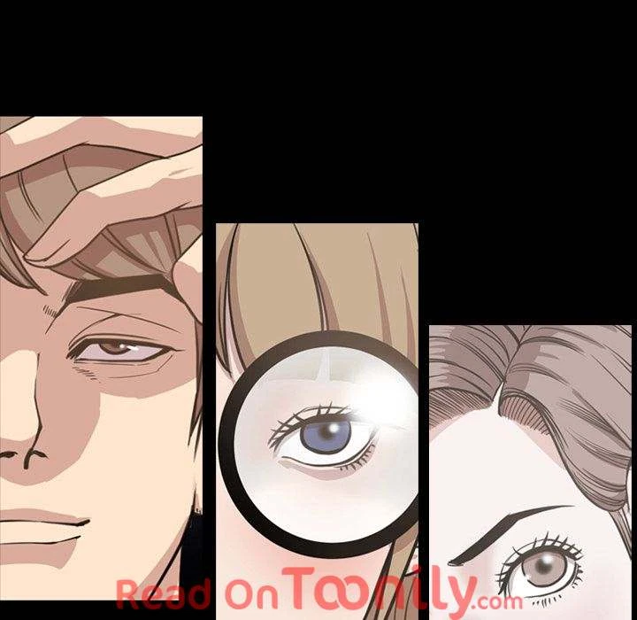 Chapter 35, page 104