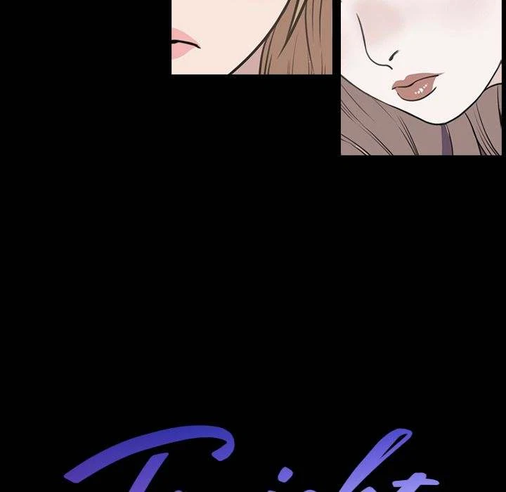 Chapter 35, page 105