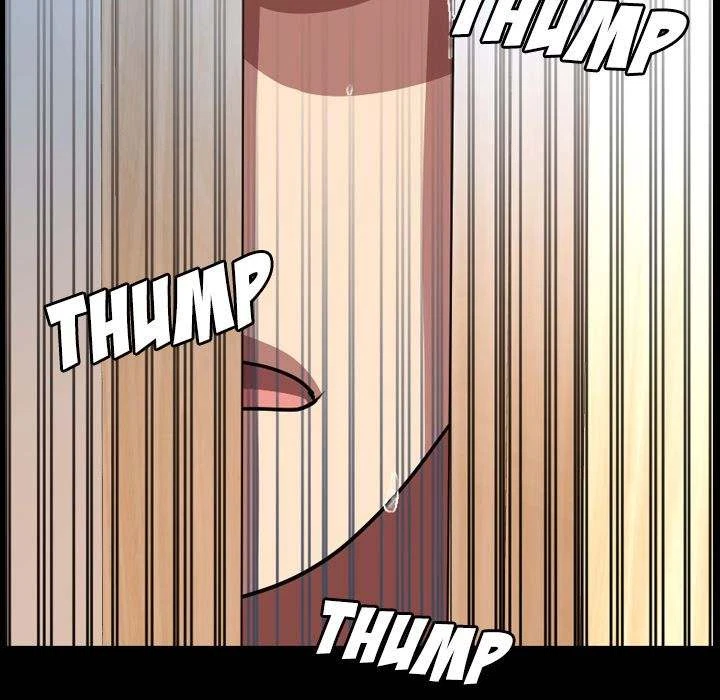 Chapter 35, page 12