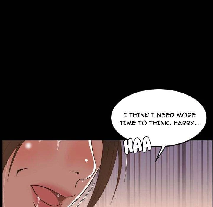 Chapter 35, page 13