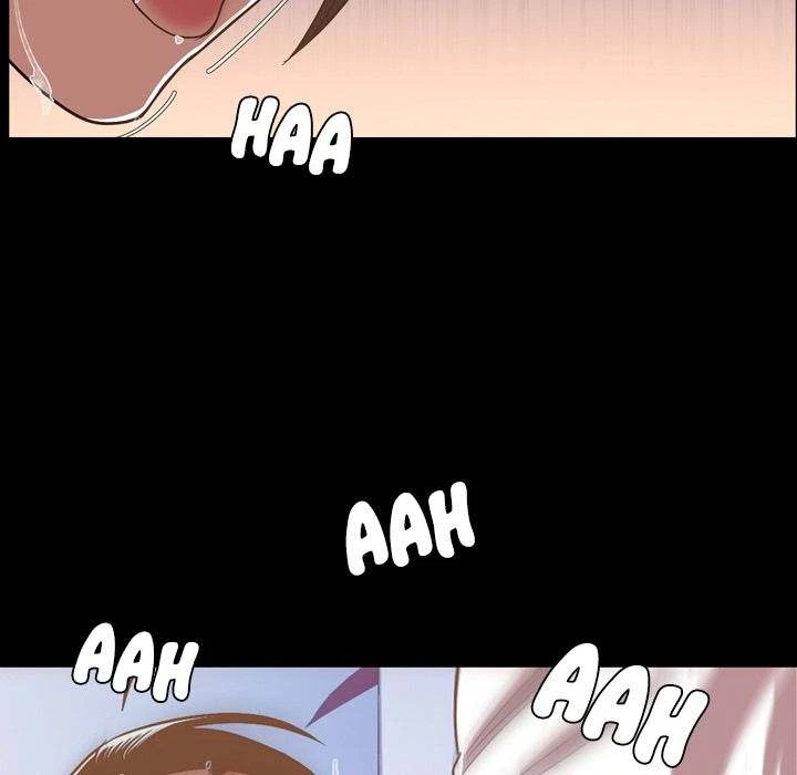 Chapter 35, page 14