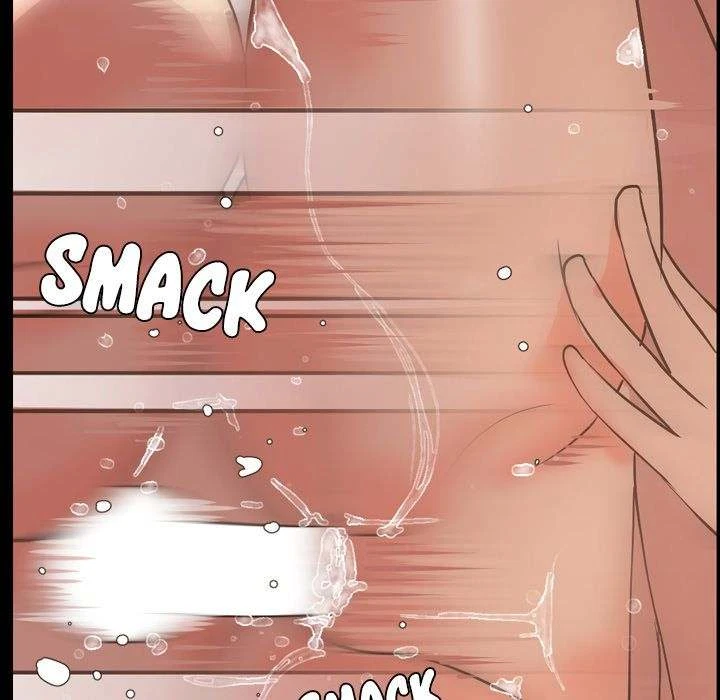 Chapter 35, page 17