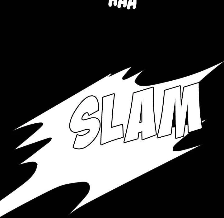 Chapter 35, page 20