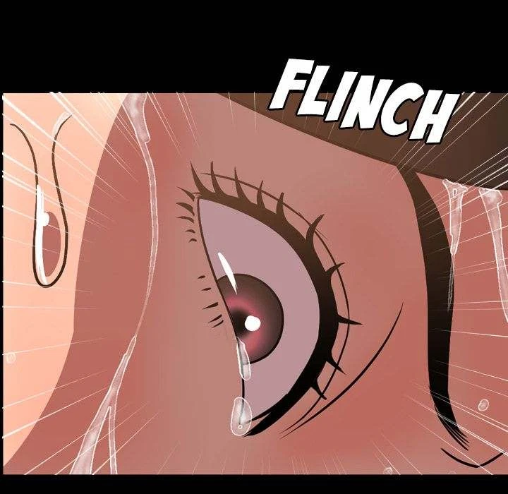 Chapter 35, page 21