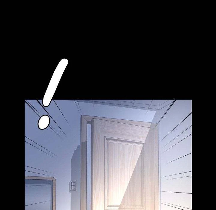 Chapter 35, page 22
