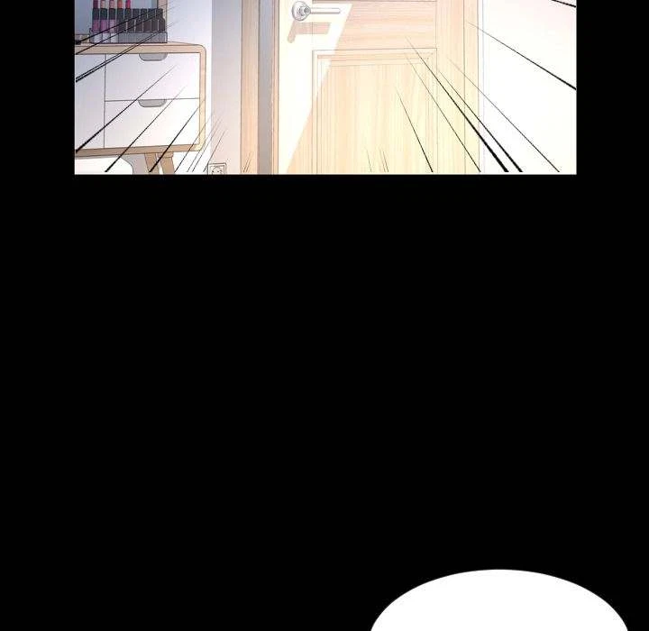 Chapter 35, page 23