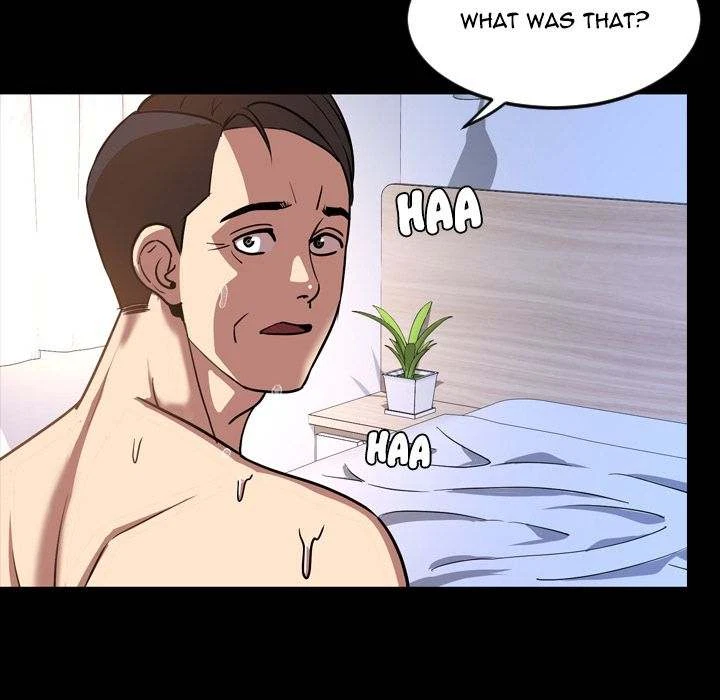 Chapter 35, page 24