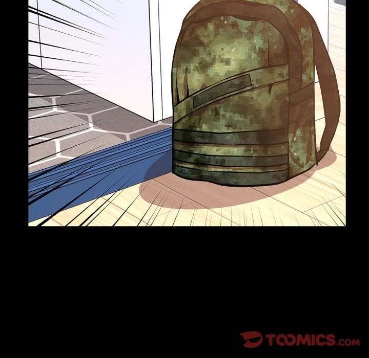 Chapter 35, page 26