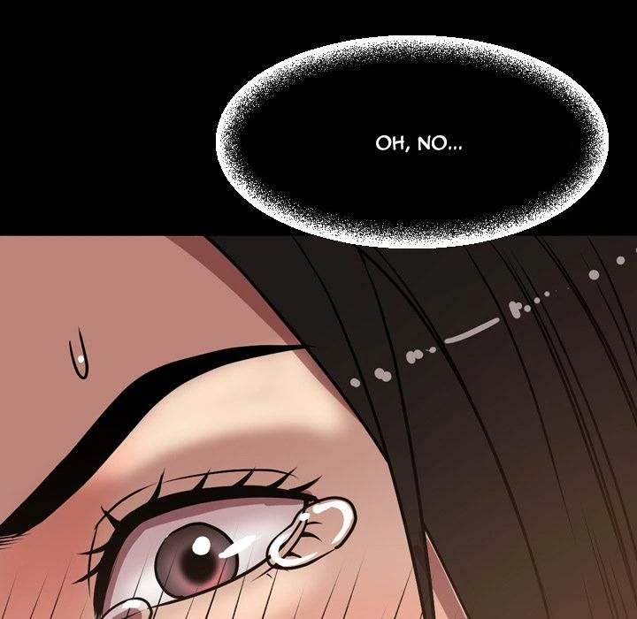 Chapter 35, page 29