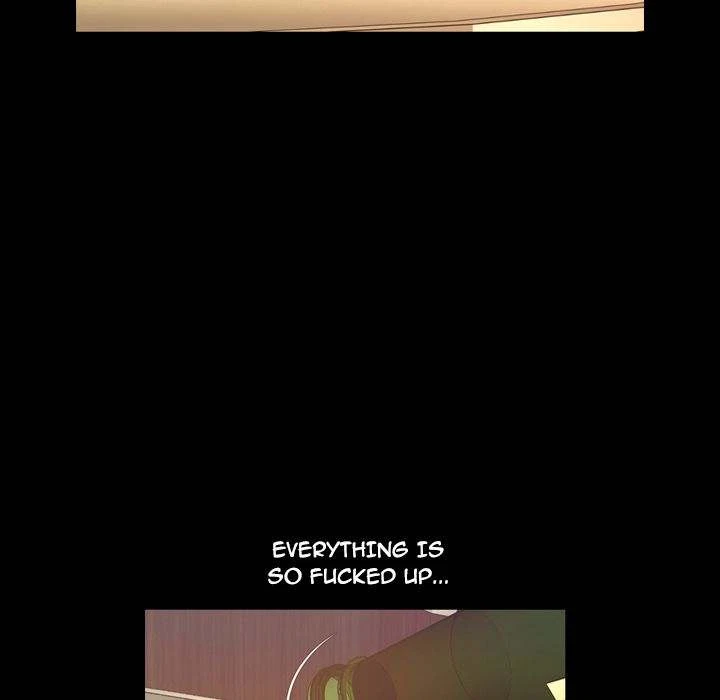 Chapter 35, page 32