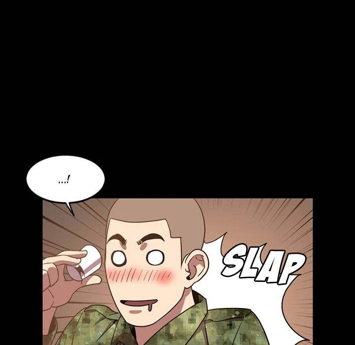 Chapter 35, page 35