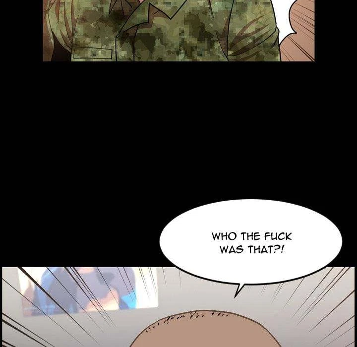 Chapter 35, page 36
