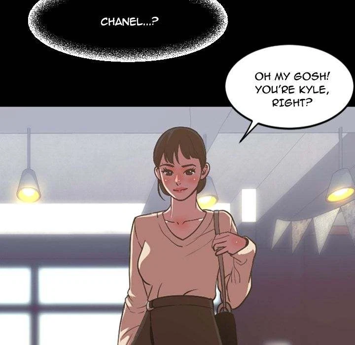 Chapter 35, page 38