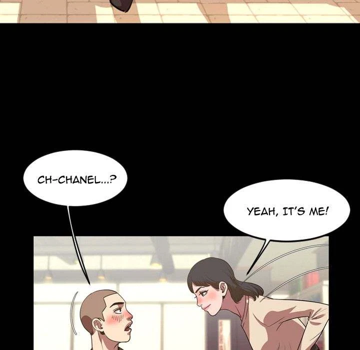 Chapter 35, page 40