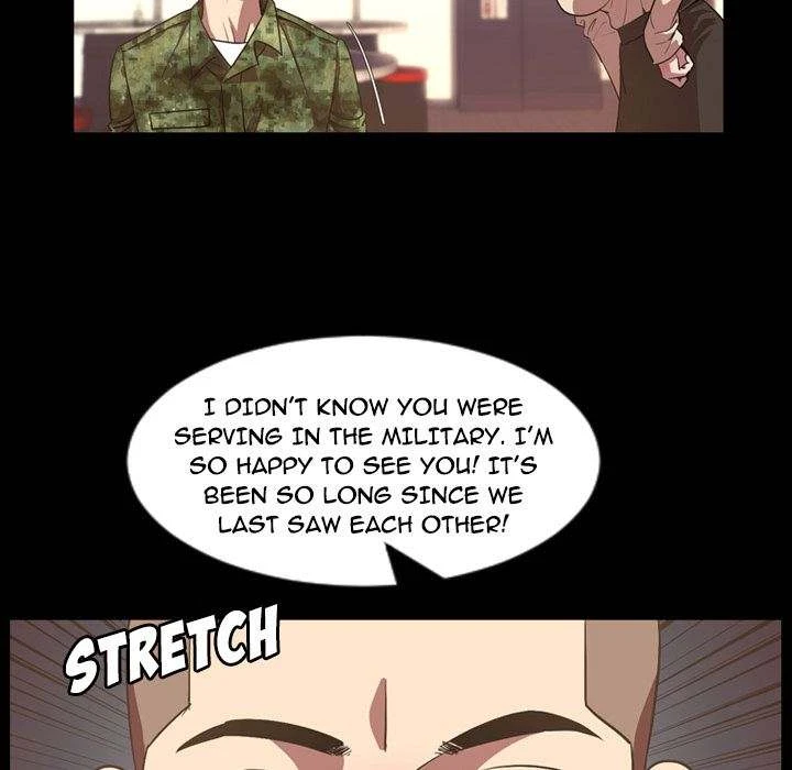 Chapter 35, page 41