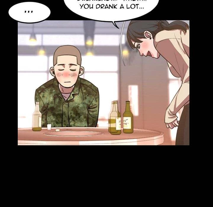 Chapter 35, page 43