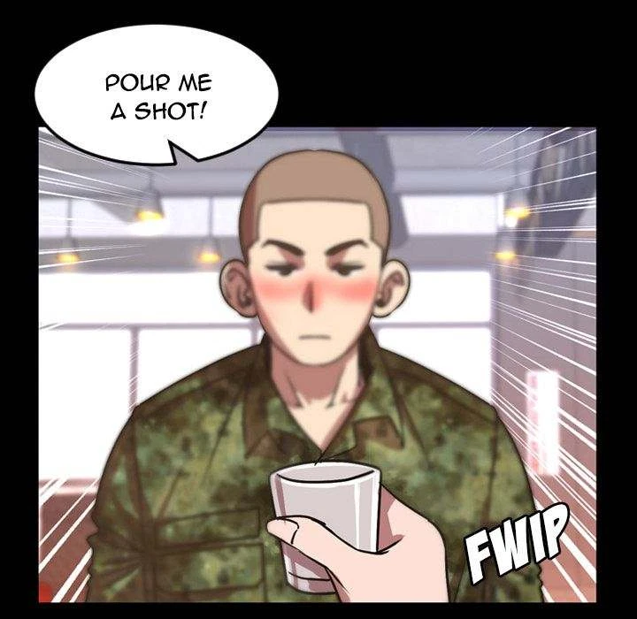 Chapter 35, page 44