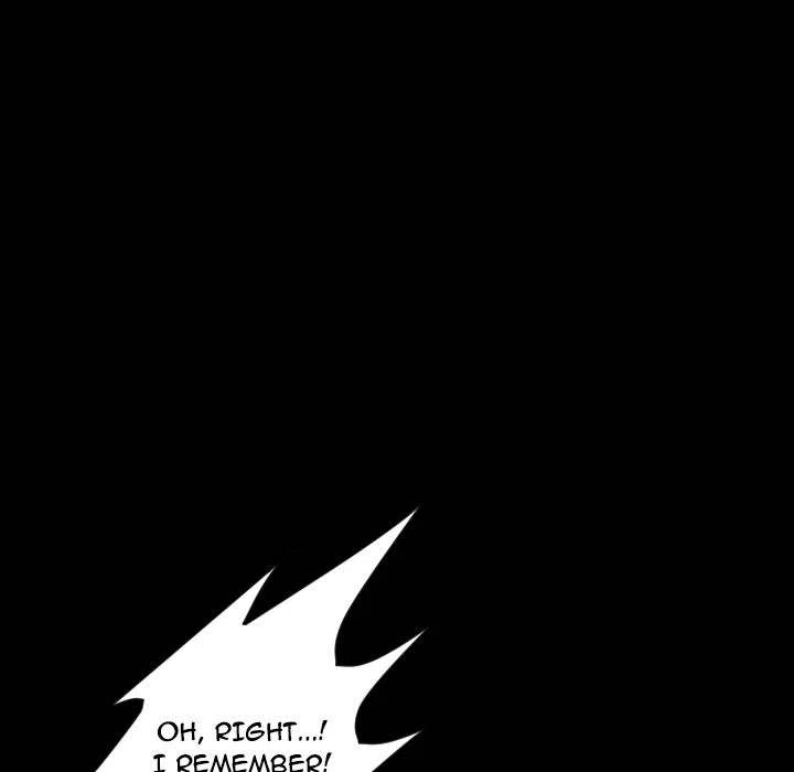 Chapter 35, page 47
