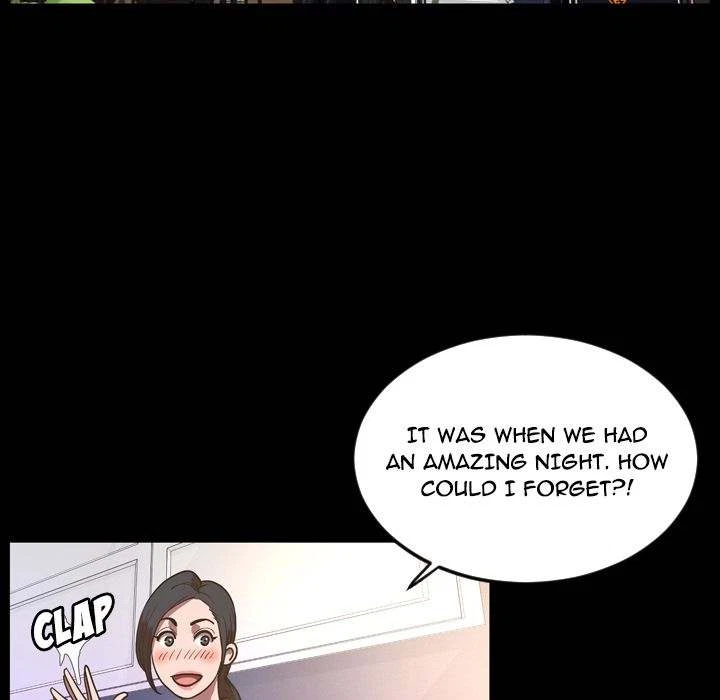 Chapter 35, page 49