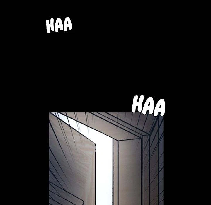 Chapter 35, page 5
