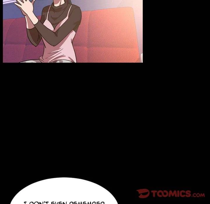 Chapter 35, page 50