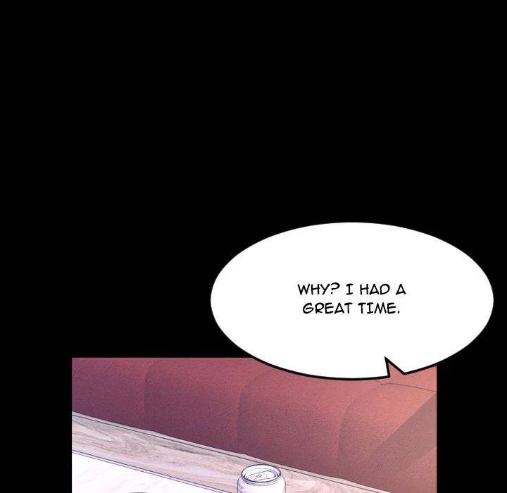 Chapter 35, page 52