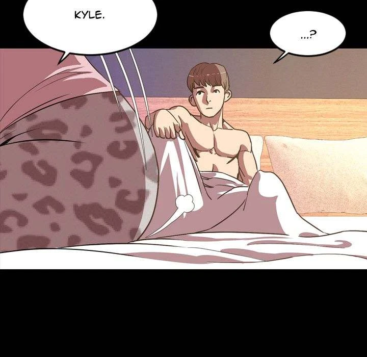 Chapter 35, page 54