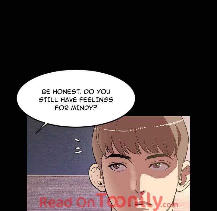 Chapter 35, page 55