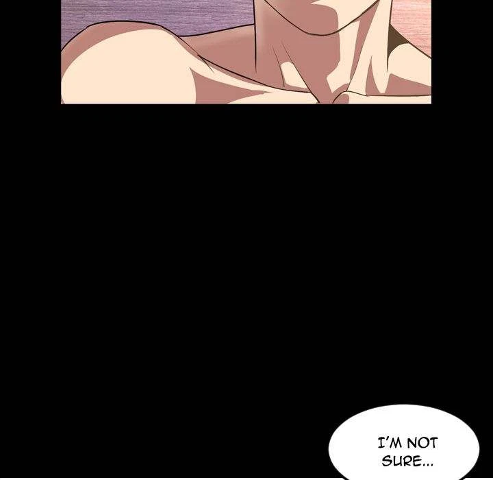 Chapter 35, page 56