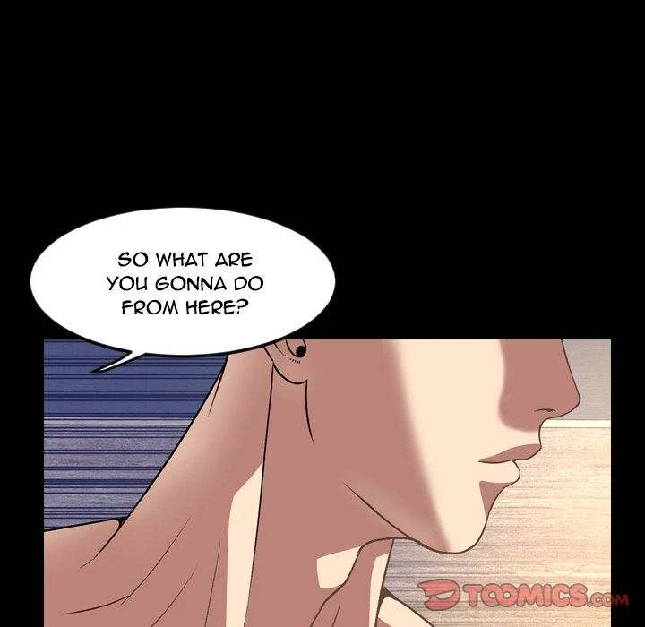 Chapter 35, page 58